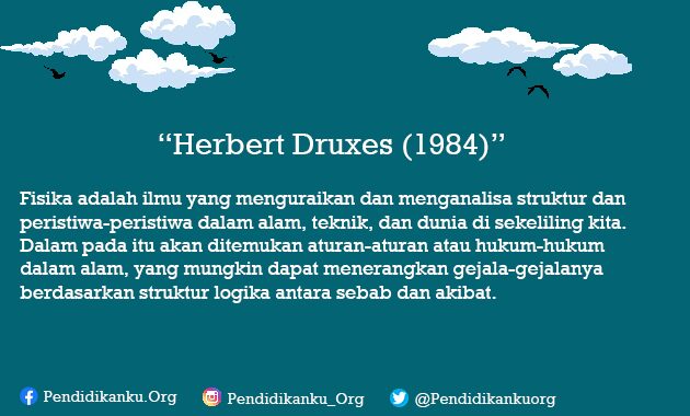 Herbert Druxes (1984)