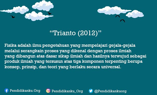 Trianto (2012)