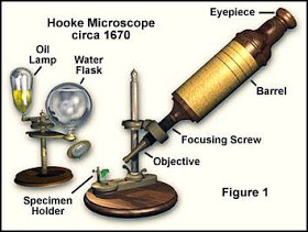 Sejarah-Singkat-Mikroskop