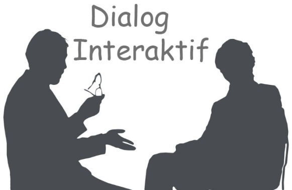 Unsur-Dialog-Interaktif
