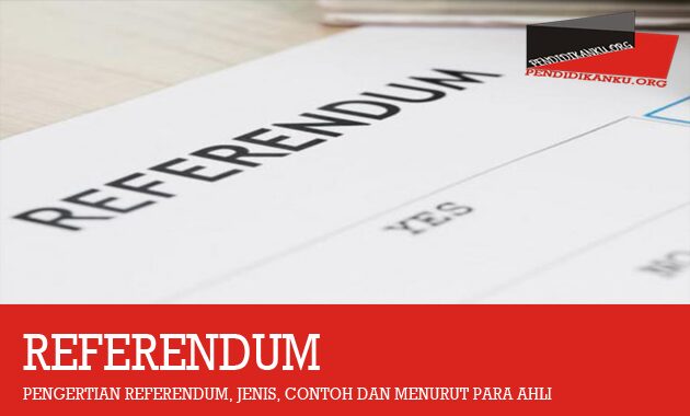 pengertian-referendum