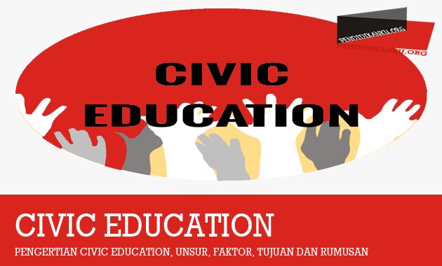 pengertian-civic-education