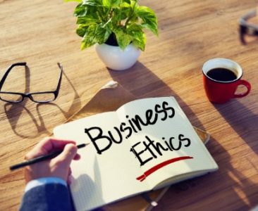 Teori-Etika-Bisnis