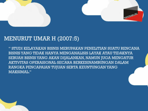 Kelayakan-Bisnis-Menurut-Umar-H-(2007)