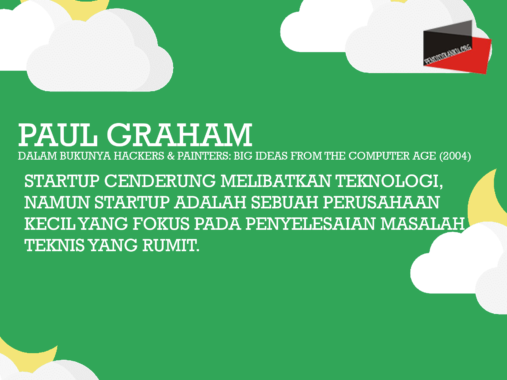 Startup-Menurut-Paul-Graham