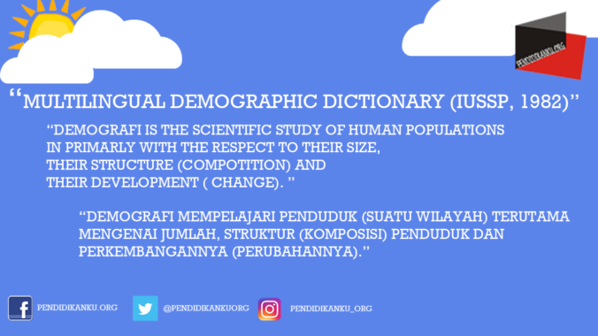 Multilingual Demographic Dictionary (IUSSP, 1982)
