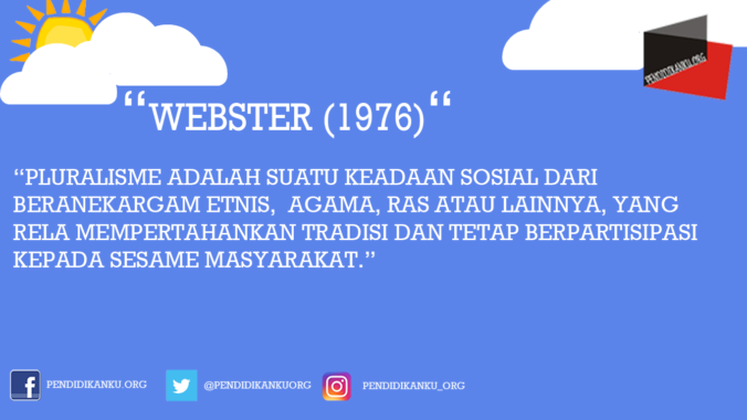 Webster (1976)