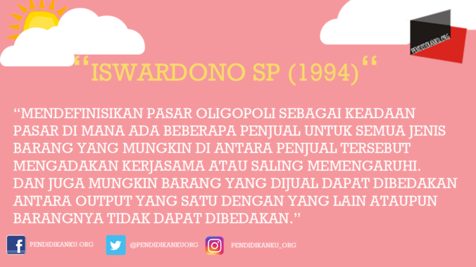 Iswardono SP (1994)