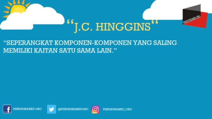 J.C. Hinggins
