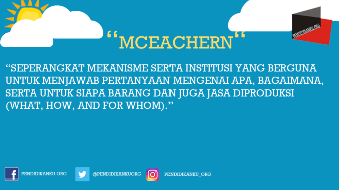 McEachern