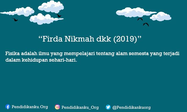 Firda Nikmah dkk (2019)