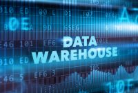 Data-Warehouse-Adalah