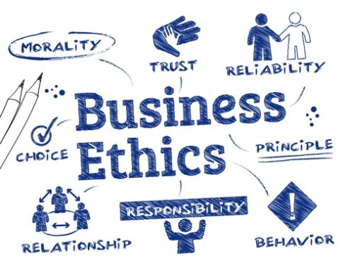 Manfaat-Etika-Bisnis