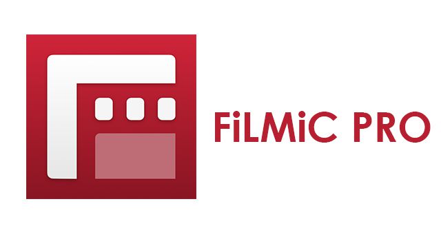 FiLMiC-Pro-Apk