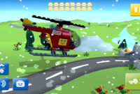 Lego-Juniors-Mod-Apk