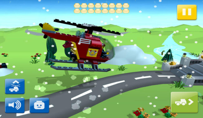 Lego-Juniors-Mod-Apk