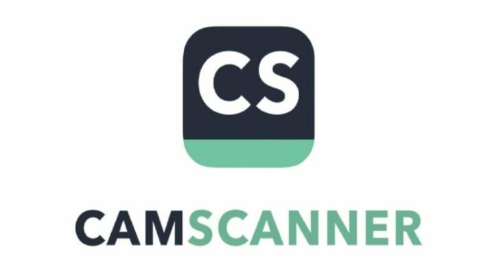 camscanner-mod