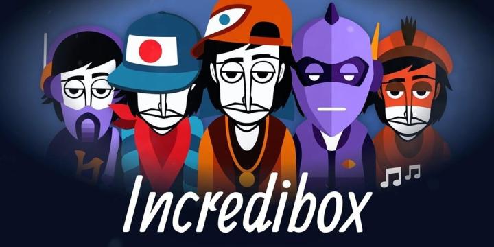 Incredibox-APK