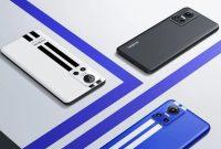 Realme Narzo 50 Pro Review Lengkap Ponsel Terbaru 2022