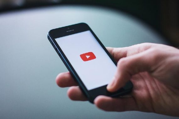Cara Mencari Ide Konten YouTube yang Banyak Penonton