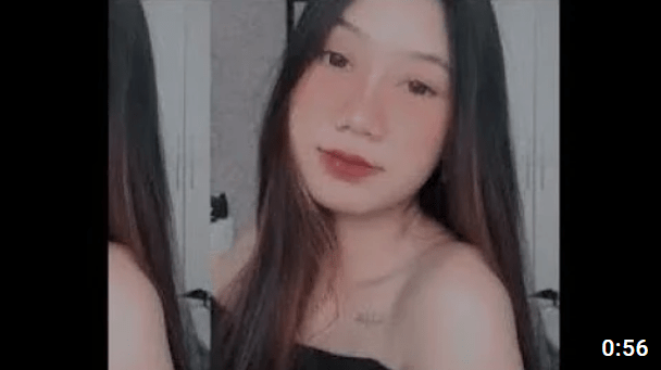 Link Full Video Viral Putri Pubg Twitter & Puteri PUBG