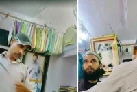 वीडियो लीक उदयपुर नरसंहार दो प्रतिवादियों ने किया गिरफ्तार, ये है कालक्रम!