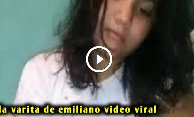 (Más reciente) La Varita De Emiliano Video Apk And La Varita De Emiliano Twitter Viral Sin Censura