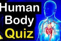 Jouez au Quiz U Quels sont vos sentiments et prouvez ce que les humains ressentent que vous êtes mes sentiments humains
