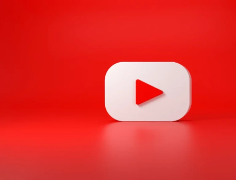 YouTube SEO: Tips Cara Ampuh Menaikkan Ranking hingga Viewer Video