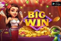 Higgs Domino Island-Gaple Qiuqiu Poker Game Online Terbaru 2022