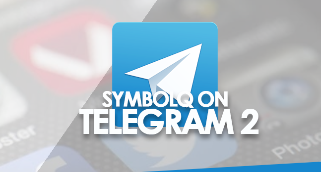 (Update) Viral Insaftonts.io Symbol Telegram 2 Latest