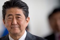 Info Former Japanese PM Shinzo Abe’s assassination may be linked to “religious group”: