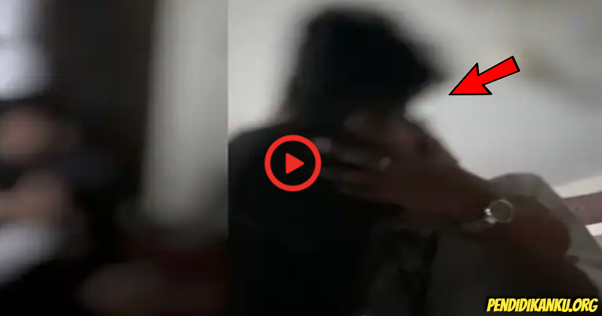 Full Video Mangalore Kissing Viral No Sensor