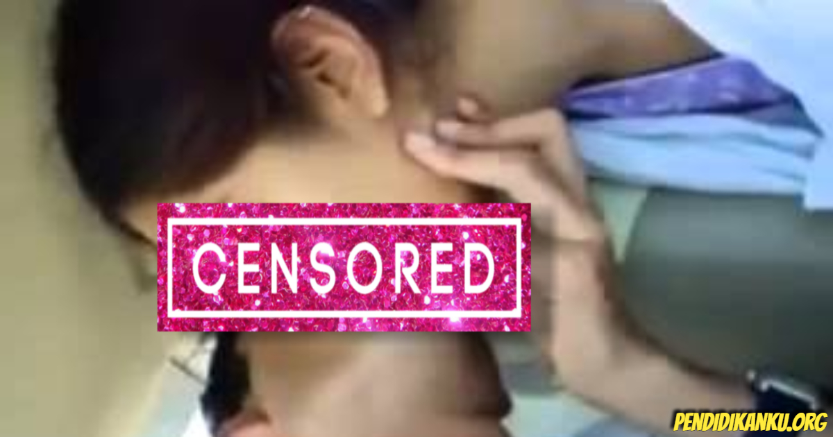 Update Link Mangalore Kissing On Twitter Video Viral New
