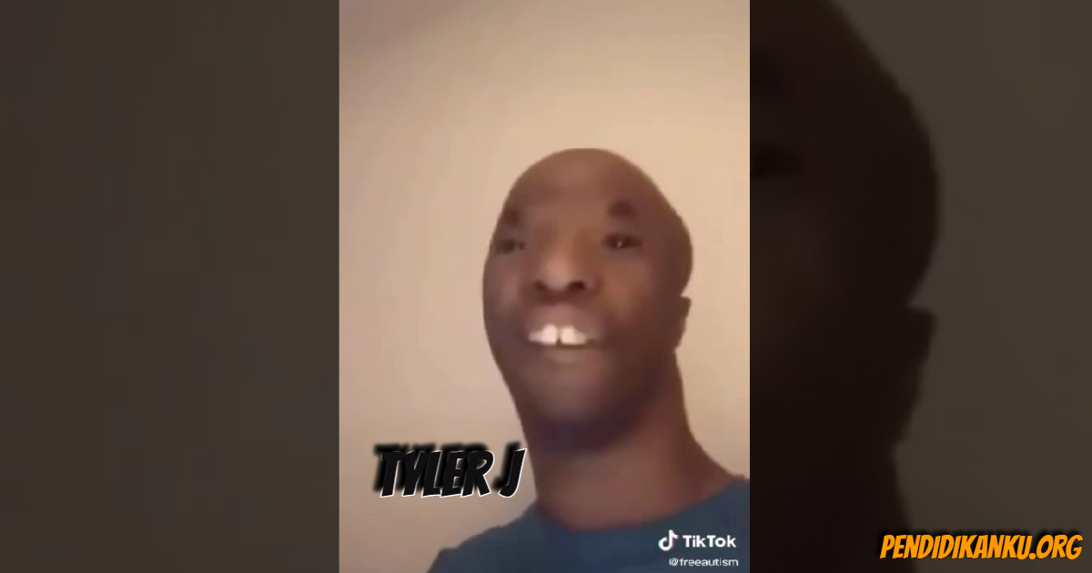 (Watch) Link Tyler J’s Video hit by Twitter Dtodoroki99 Video Viral