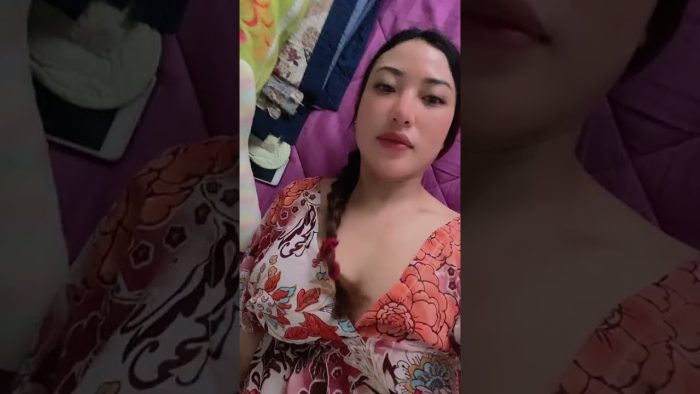 (Update) Link Video Air Buah Terengganu Viral di TikTok dan Instagram Terbaru