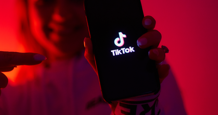 Who is Biggest Cult Viral On TikTok in 2022, What is the TikTok Cult?
