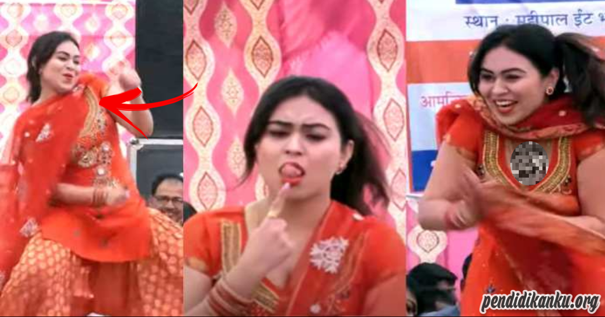 Leaked Link Haryanvi Dance Video: RC Upadhyay Dances on "Coco Cola Layo", video goes viral