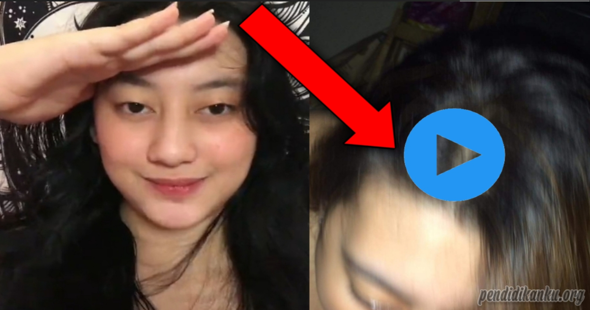 Video Leaked TikTok Jolina Suarez Yusilon or Jolssssx Viral Latest