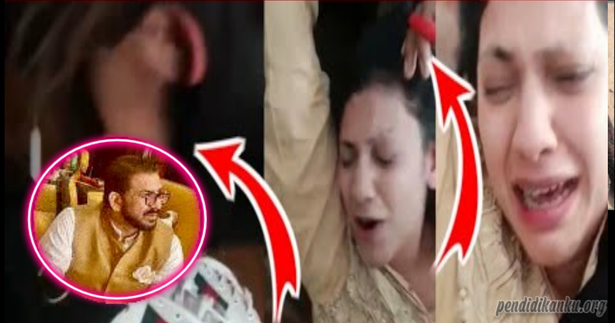 (Leaked) Link Video Incident Medical Student Faisalabad Girl Tortured Viral Video MMS on Twitter Latest