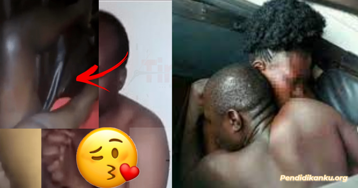 (Watch Link) Full Viral Video Ndejje University Girl Student Tape Leaked Videos on Twitter And Reddit