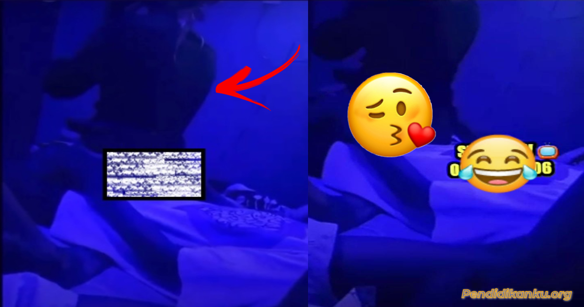 (Latest) Full Video The Blue Light Girl Praying For Her Hoyfriend, watch link