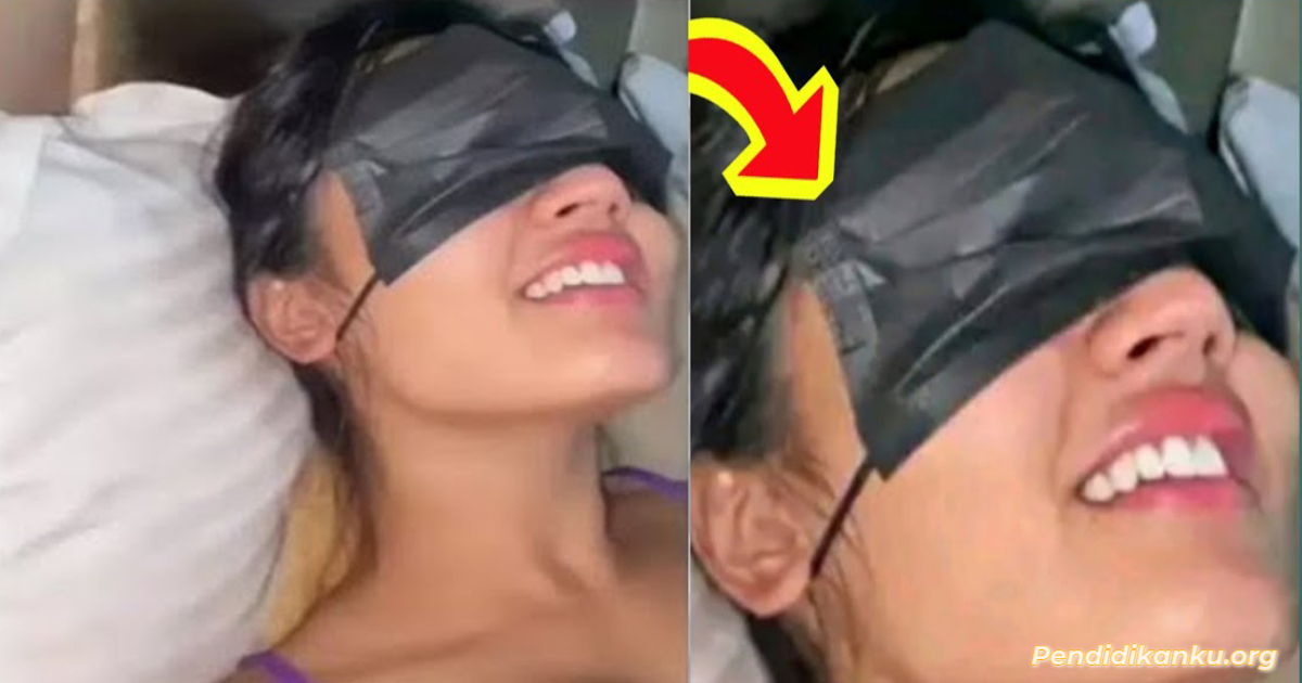 Update Link Video Complete Mask Girl Video Name Dal Do Dal Do Viral Video (Watch)