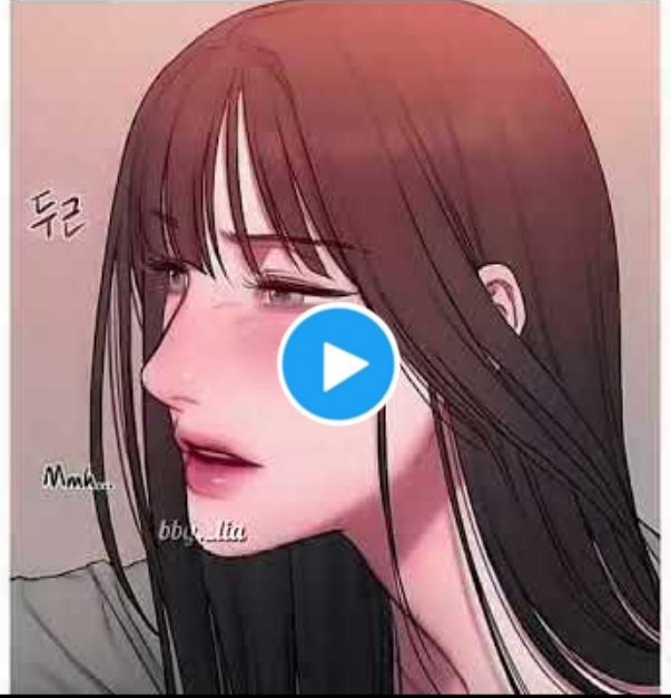 Update Read Manhwa Bad Thinking Diary Chapter 20 English on the Links