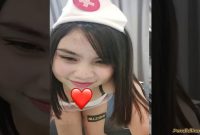 (New) Leaked Full Link Shanti Zip Queen Original Viral Video on Twitter and Reddit