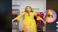 (New Link Full) Video Viral Kebaya Kuning 2 Menit 50 Detik di TikTok dan Twitter 2022