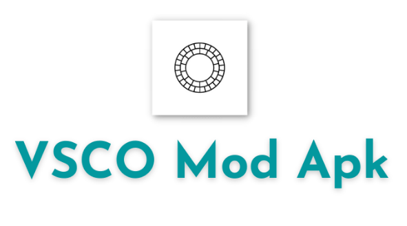 Aplikasi VSCO Mod Apk Fullpack Download Version 2022 [Premium All Unlocked]