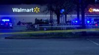 (Watch) New Full Shooting Chesapeake Walmart Video Viral Trends