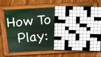 Watch the Video Game Beginners Crossword Clue NYT, game beginners Latest