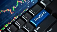 Keuntungan – Keuntungan Trading Saham Indeks di HFX Internasional Berjangka, Yang Perlu Anda Ketahui